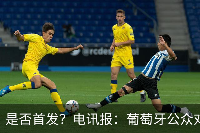 是否首发？电讯报：葡萄牙公众对C罗在国家队的角色观点严重对立