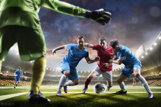 SBET实博手机版